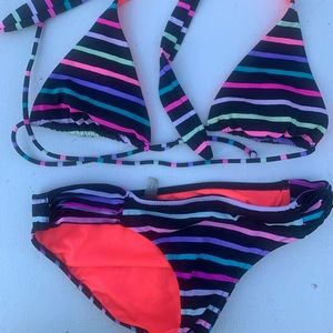 Victoria Secrets Bikini